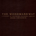 The Woodward Way
